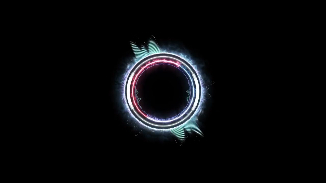 Necromanta Beats Free/Instrumental