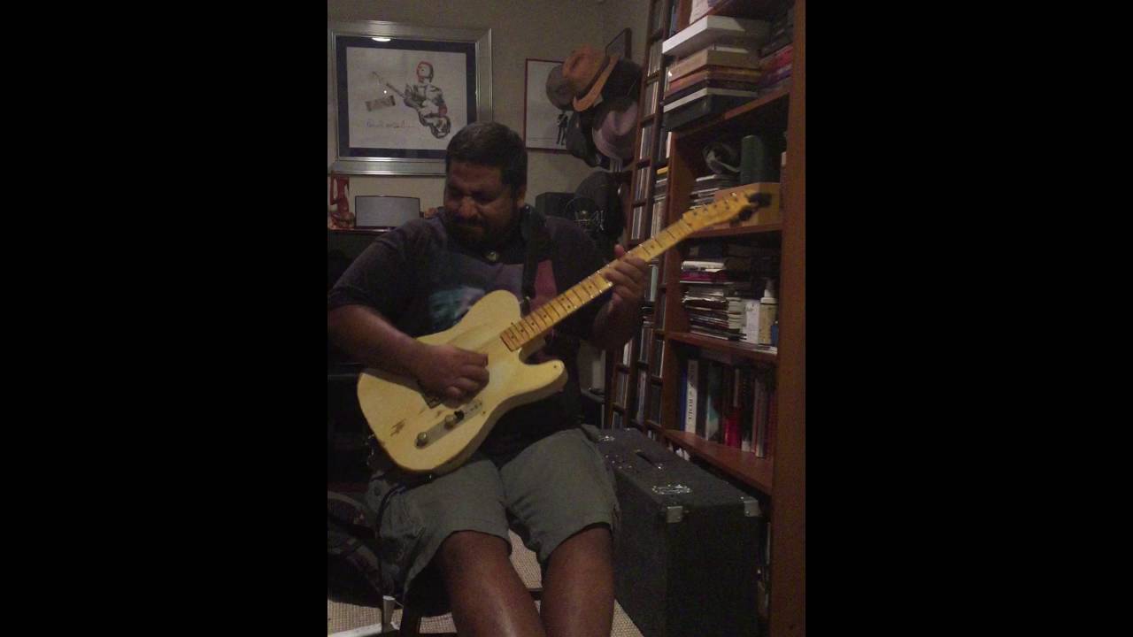 Nikhil Korula - 