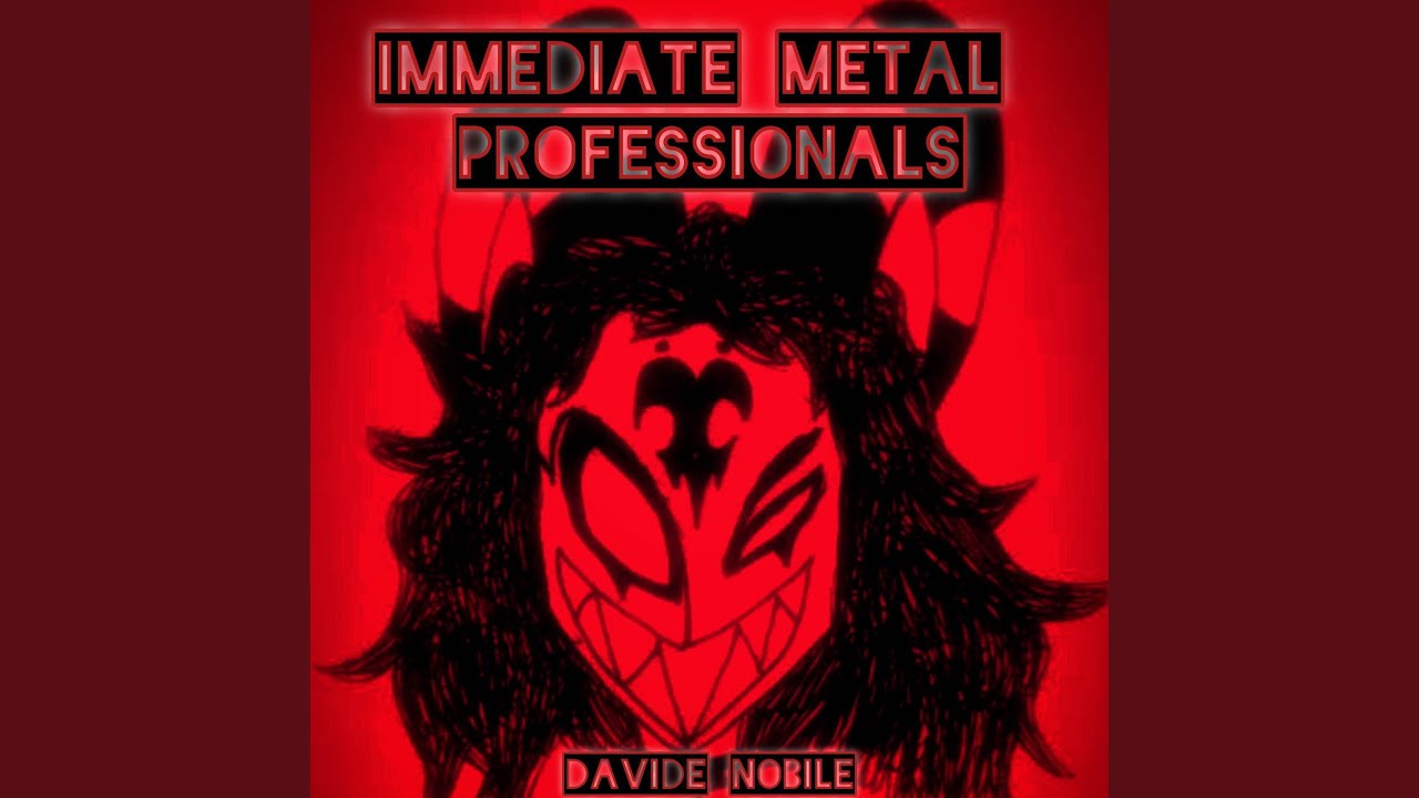 Immediate Metal Professionals