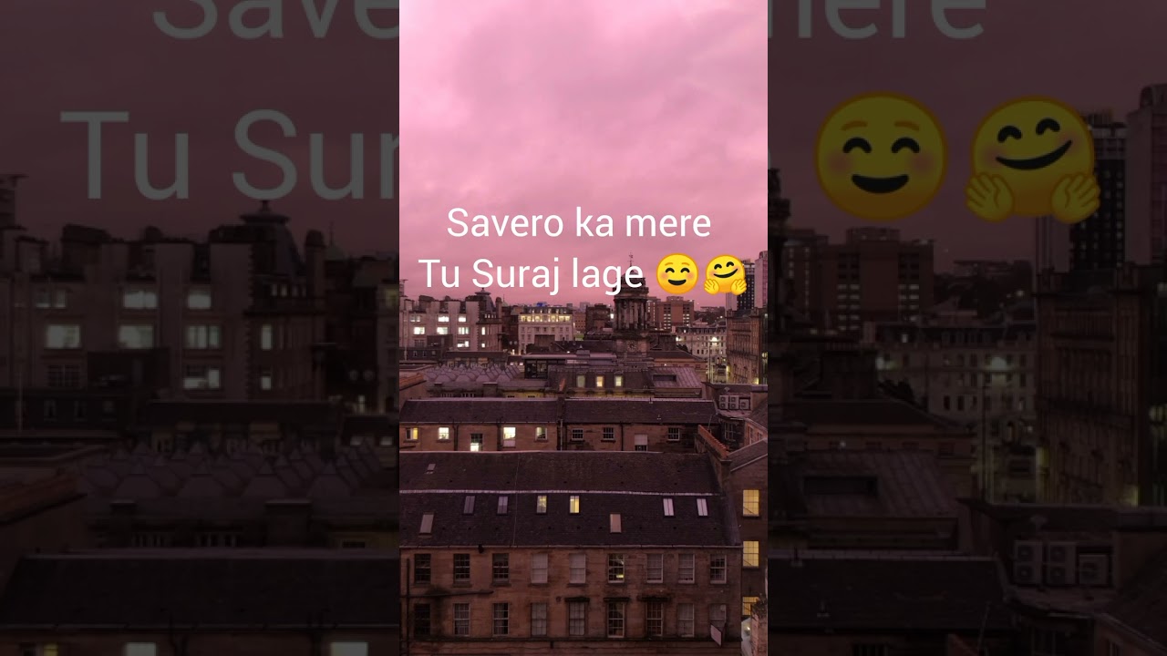 #savero
