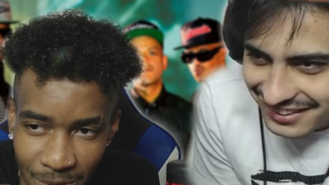 discutindo com estranho na internet (ft. Orochinho)