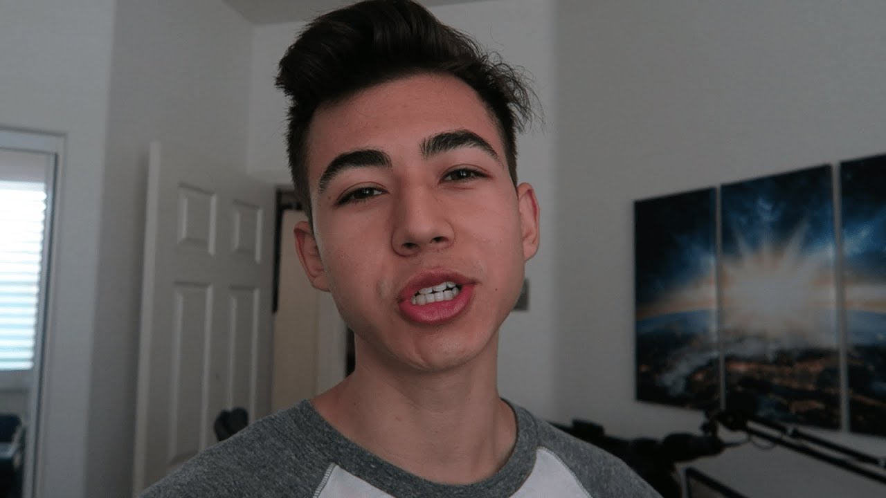 FaZe Attach - Official Gaming Setup