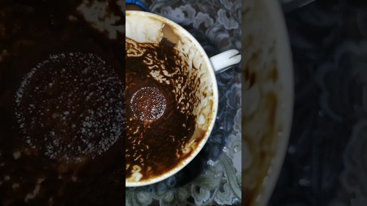 قرأة عاطفيه تخص برج الجدي لشهر مارس بتاريخ 3مارس في سحر تفرقه بينك وبين حبيبك❤️ لكنه بيحبك