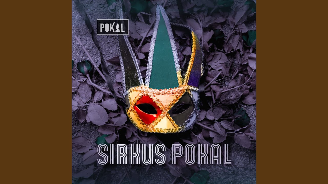 Frihetens Sirkus