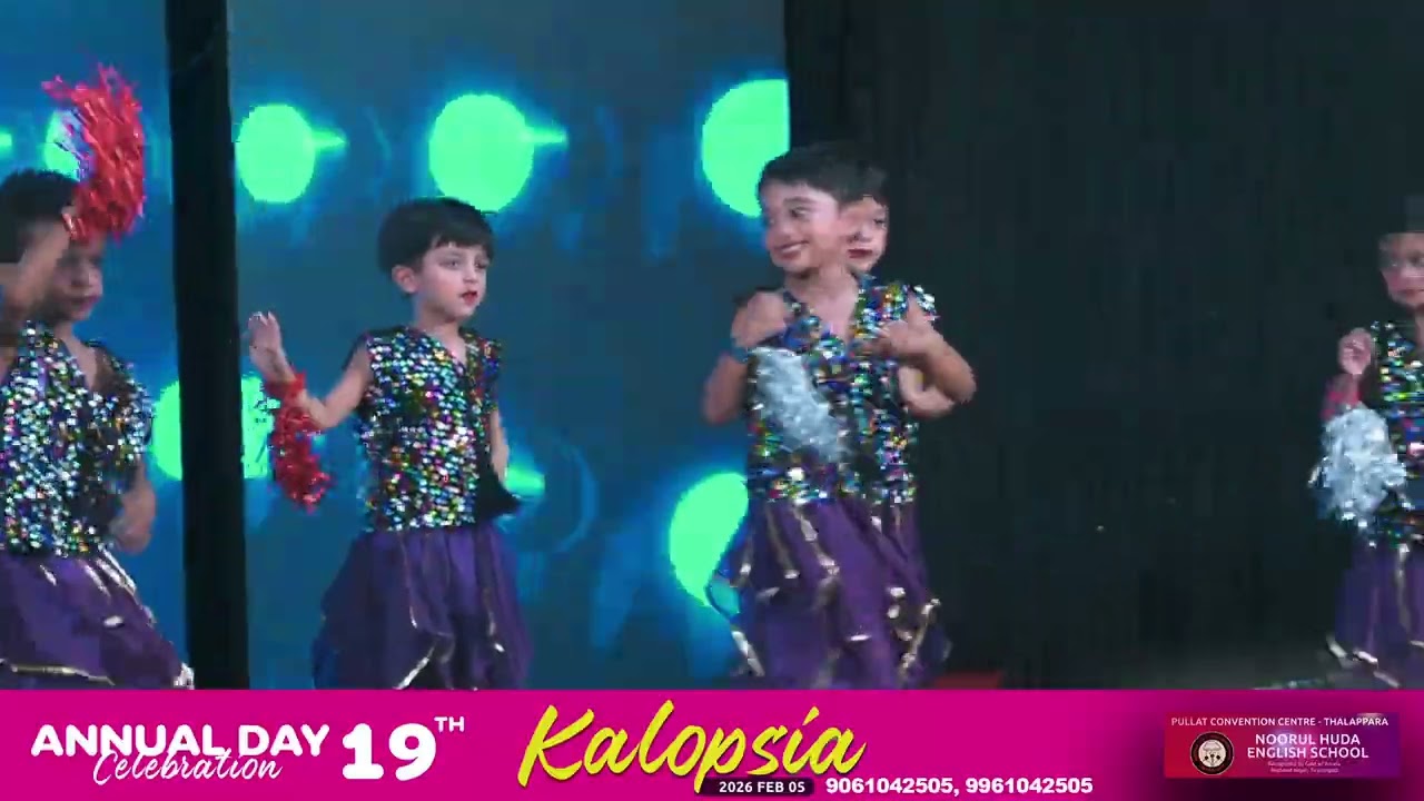 NOORULHUDA  47