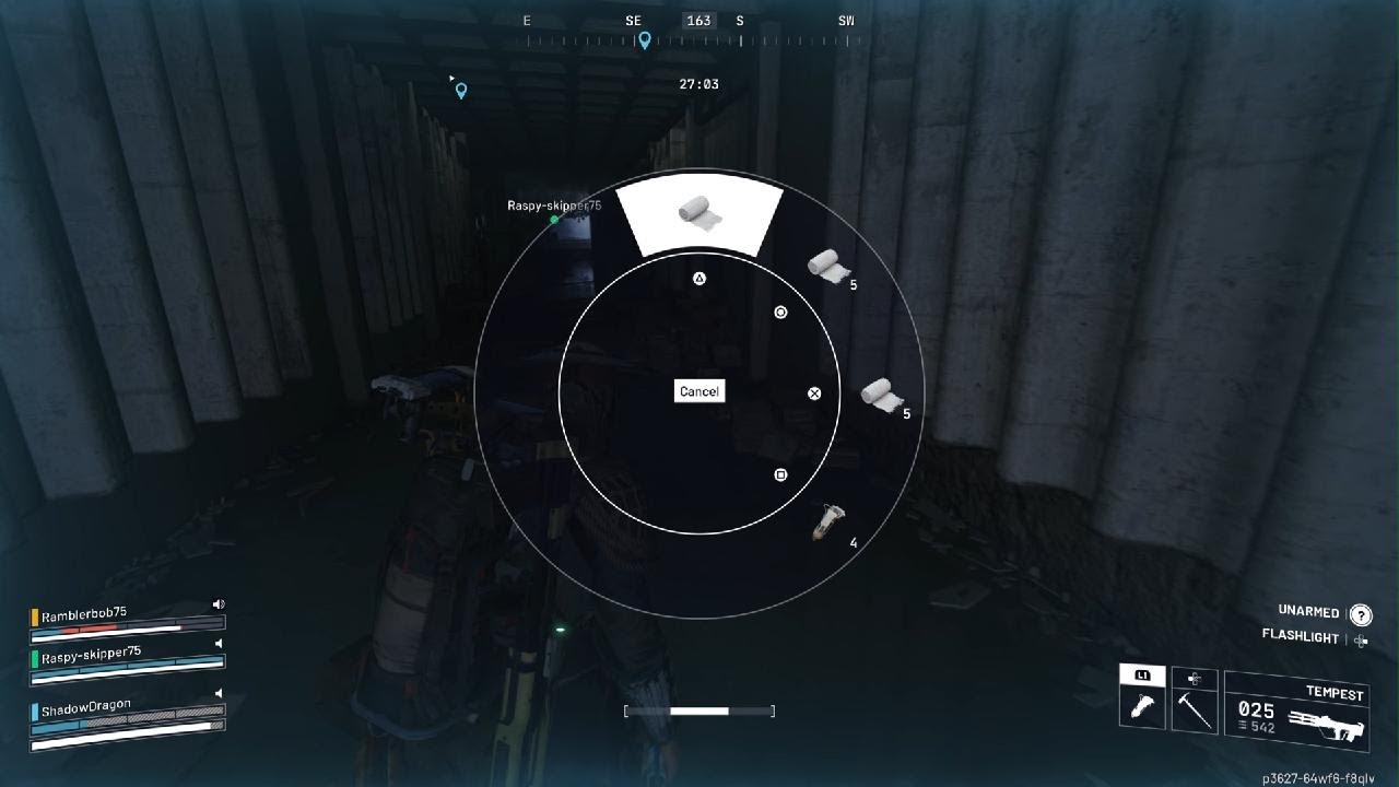 ARC Raiders_20260314120522