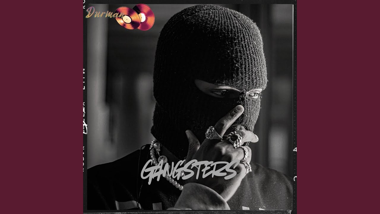 GANGSTERS