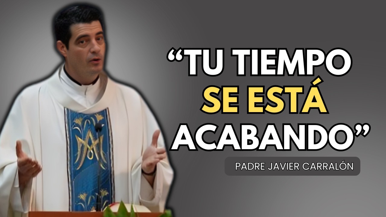 Estás Perdiendo el Cielo por una Pantalla...