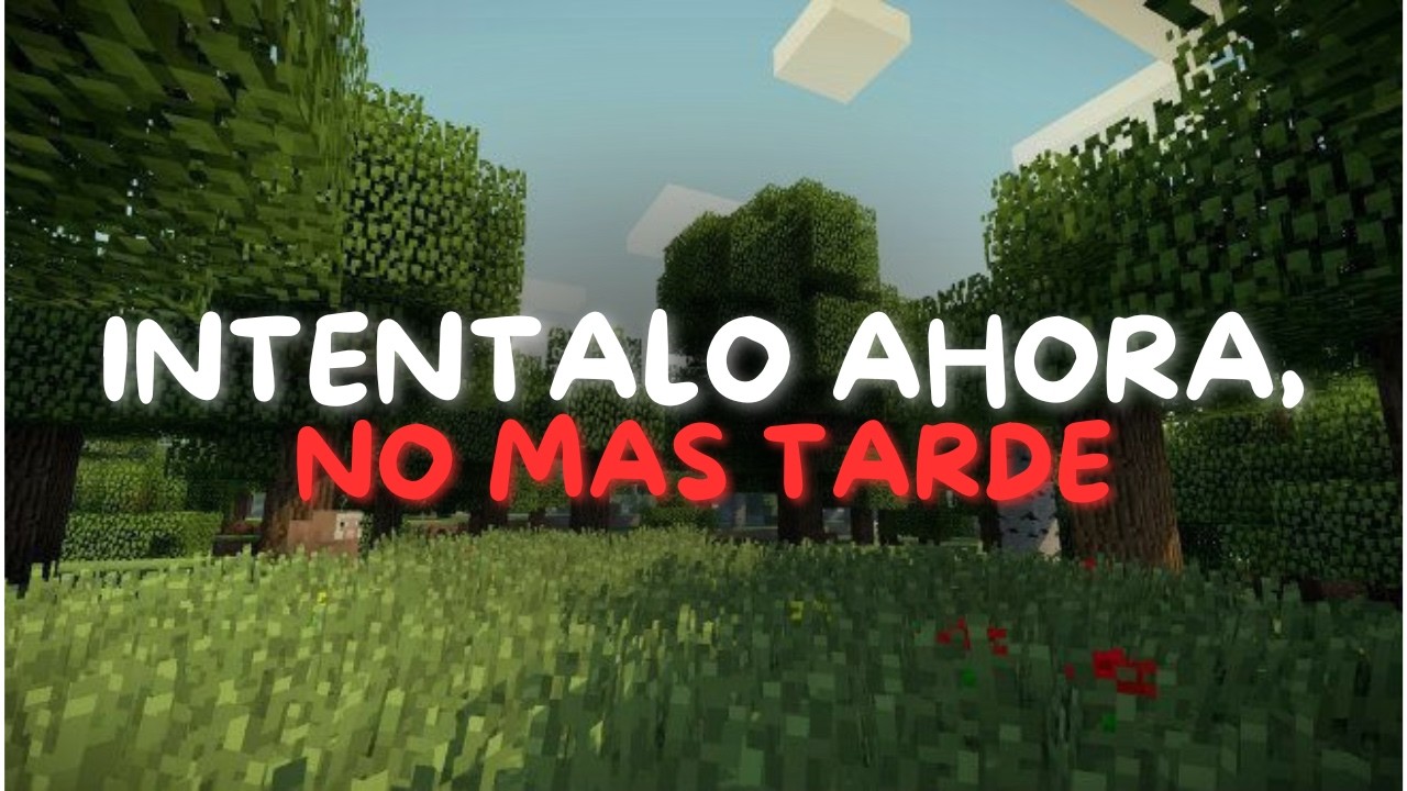 Esta ES TU SEÑAL, No VEAS el video Si NO Quieres CAMBIAR