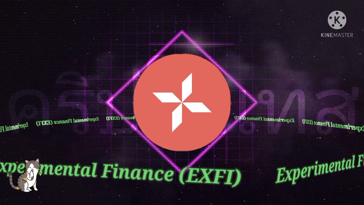 เหรียญ EXFI