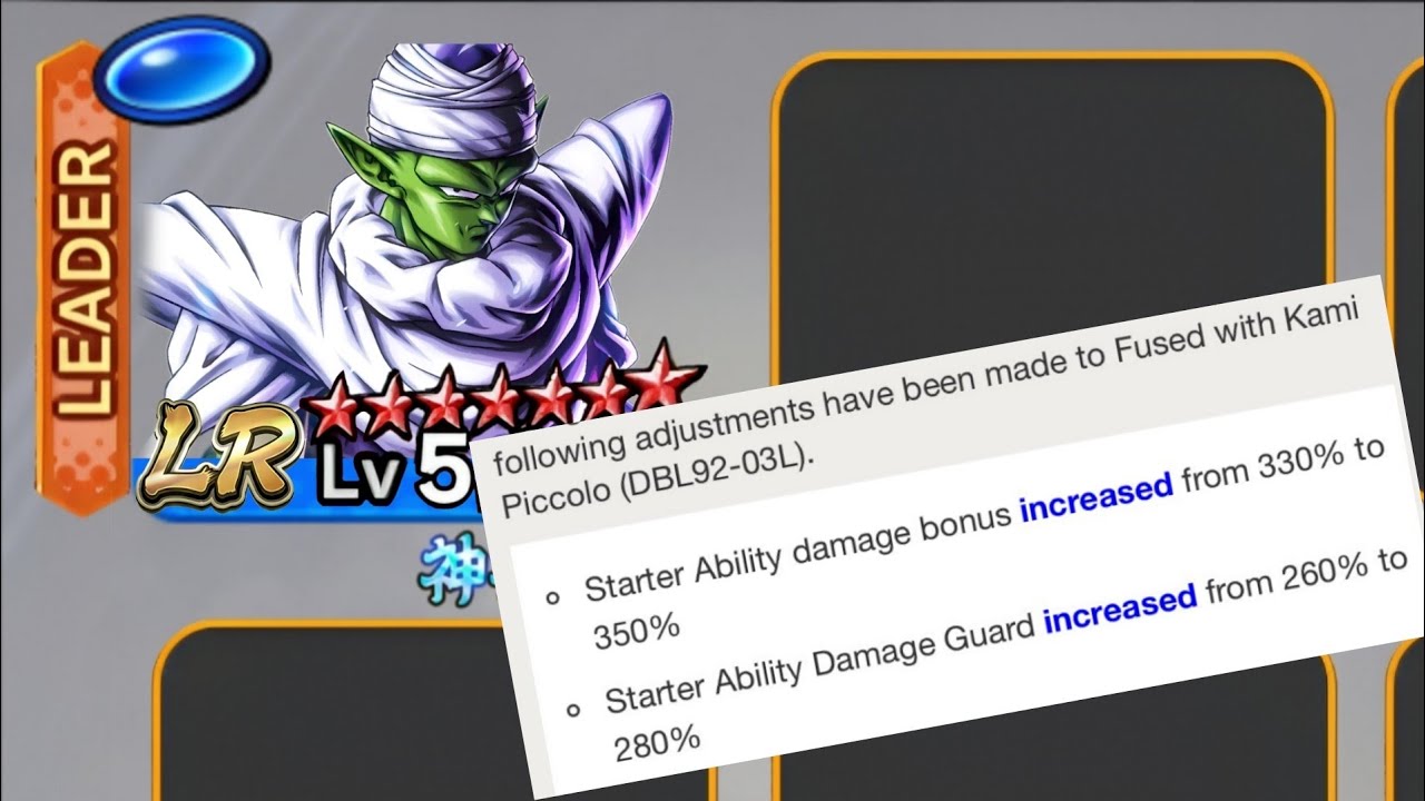 They Buffed the Aura Farmer!!!💀💀💀💀