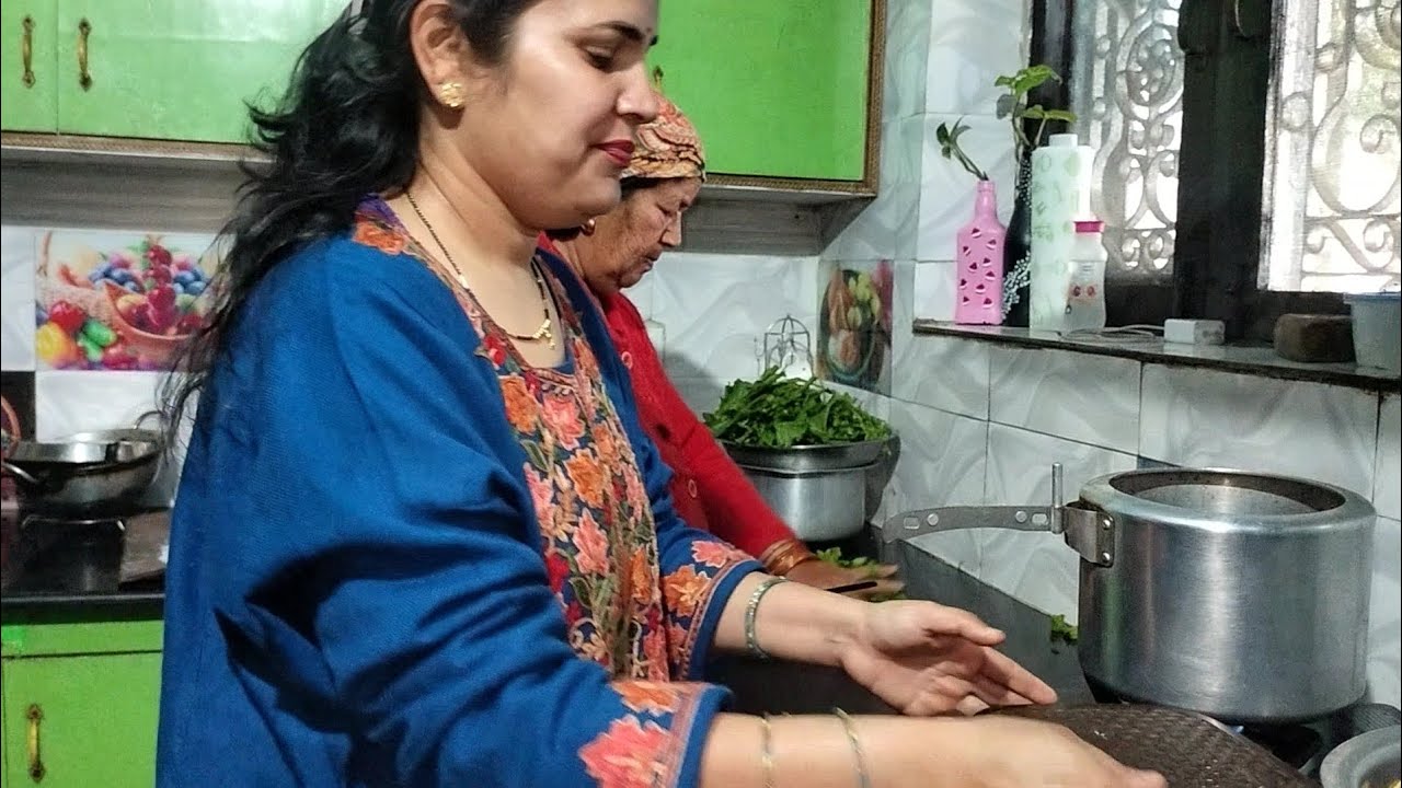 इस तरह बनती हु मैं अपनी वीडियो एंड ब्लॉग😄