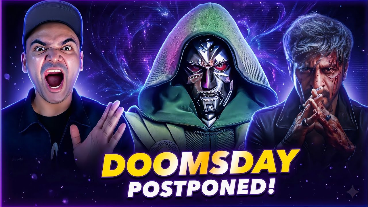 King Movie Solo Christmas Release | King Movie Update | King Big Update 