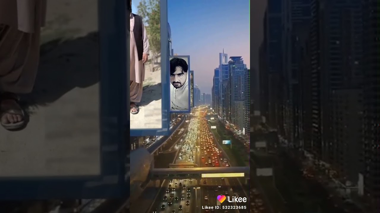 Pakhto New Songs  Video 2020