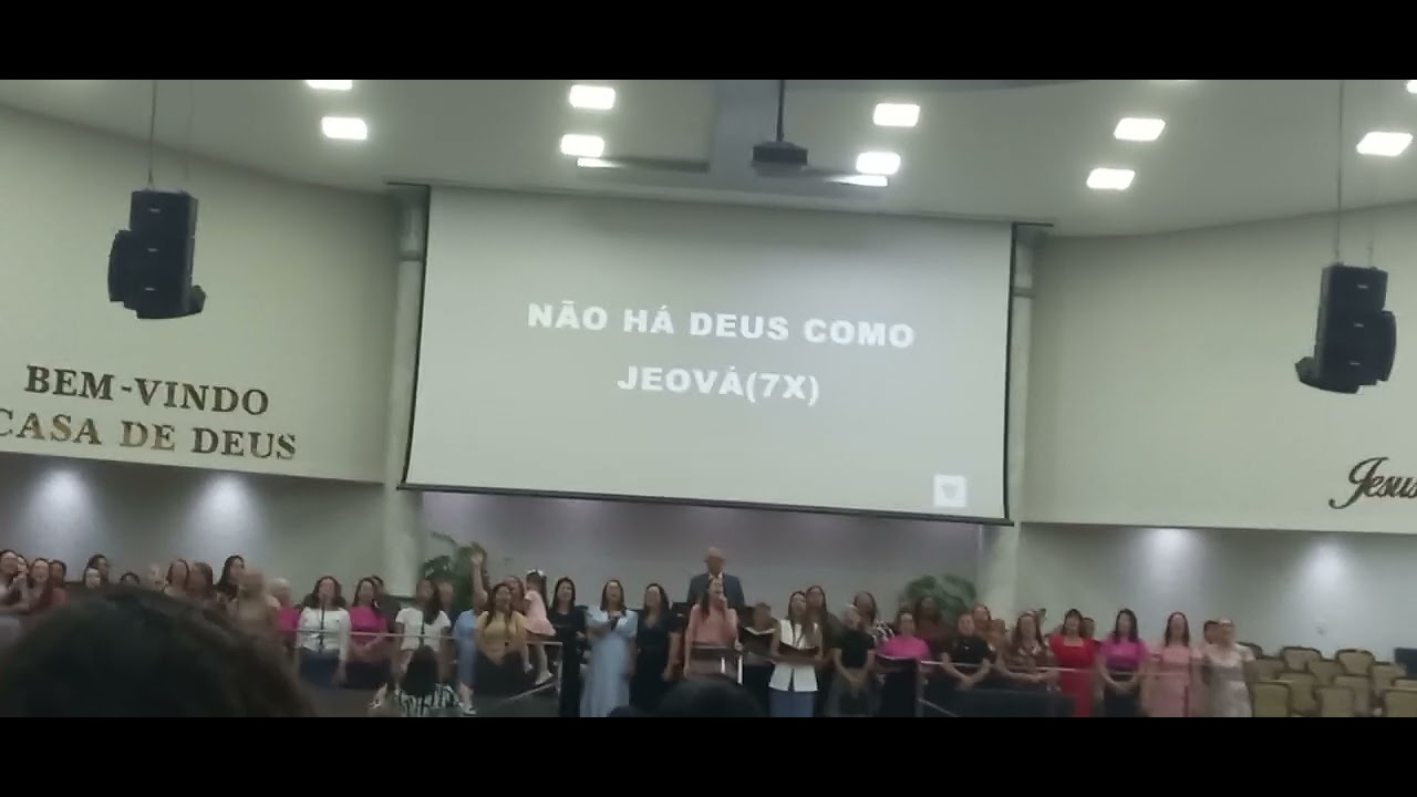 Música: Dias de Elias.