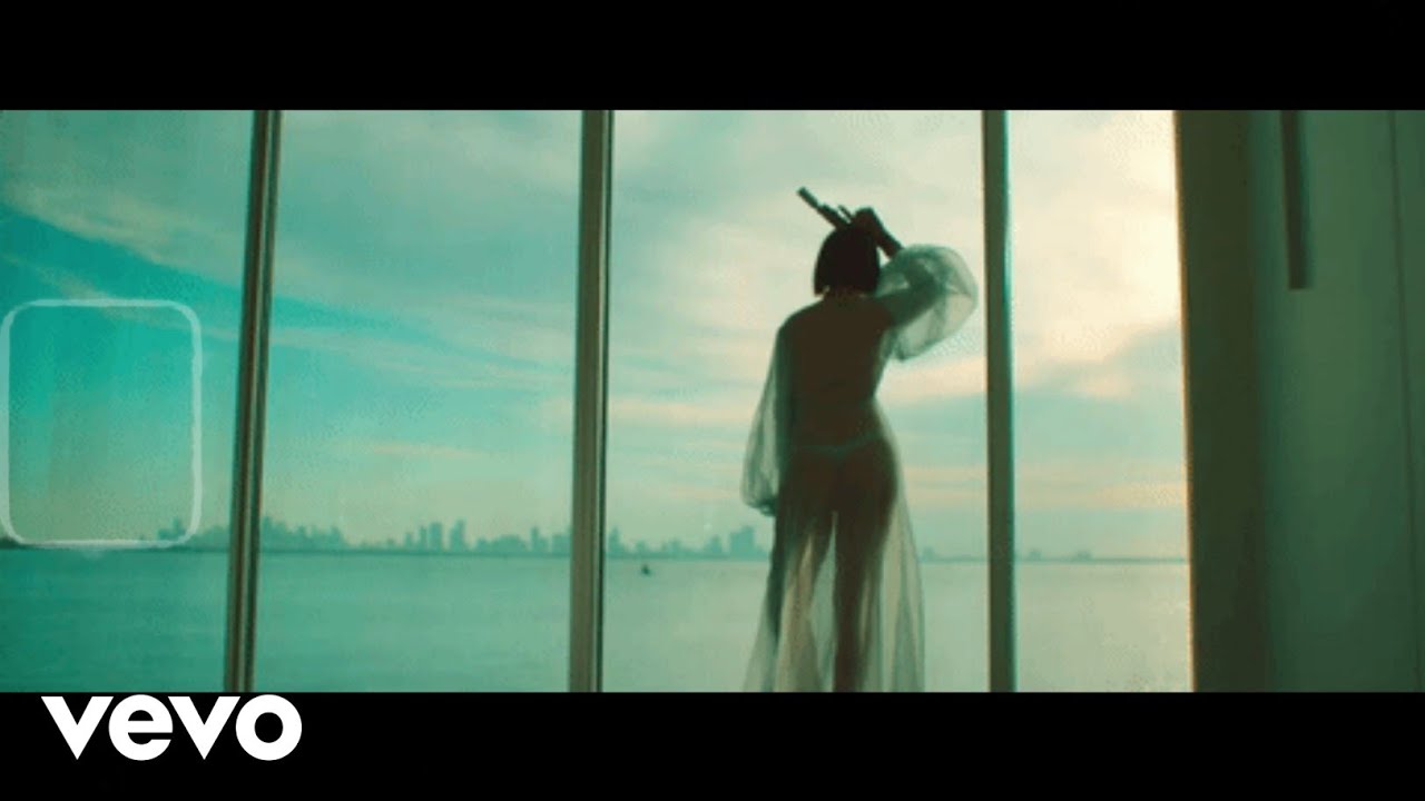 SENTIMENTAL - Rihanna x Dancehall Type Beat | Club Banger Hip Hop instrumental #Naihid