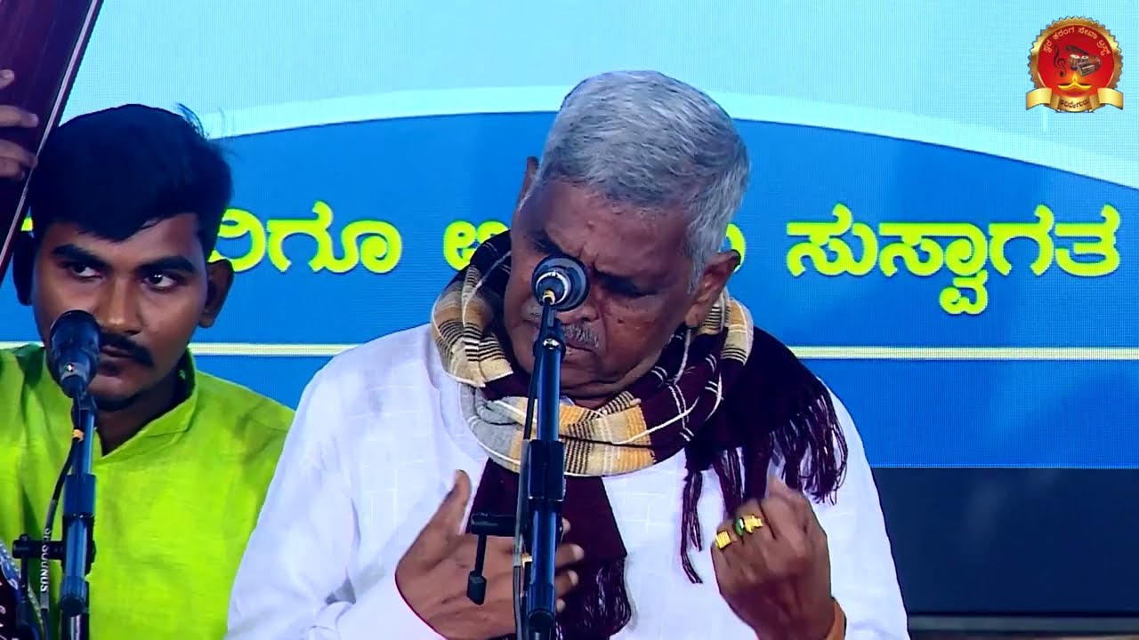Raag Sohini By Pt. D Kumardas | Sohini Raag Chotakhyal | Evening Raag By Pt. D Kumardas