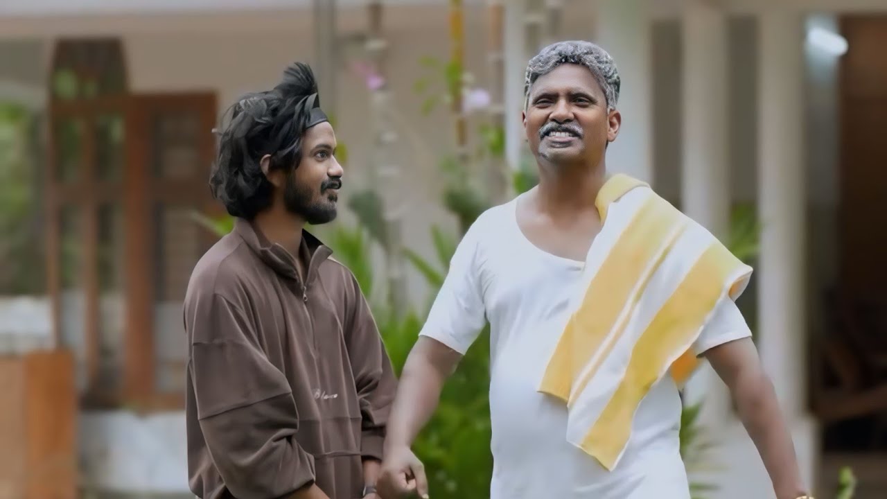 എന്താണ് കുഞാപ്പൂൻ്റെ future പ്ലാൻ | കോയ | കുഞ്ഞാപ്പു | ലാല മലപ്പുറം 