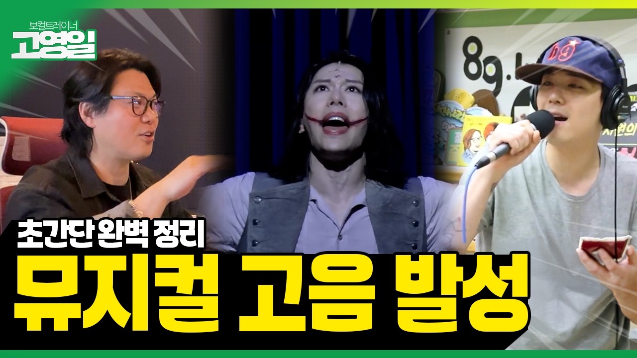 (핵꿀팁) 