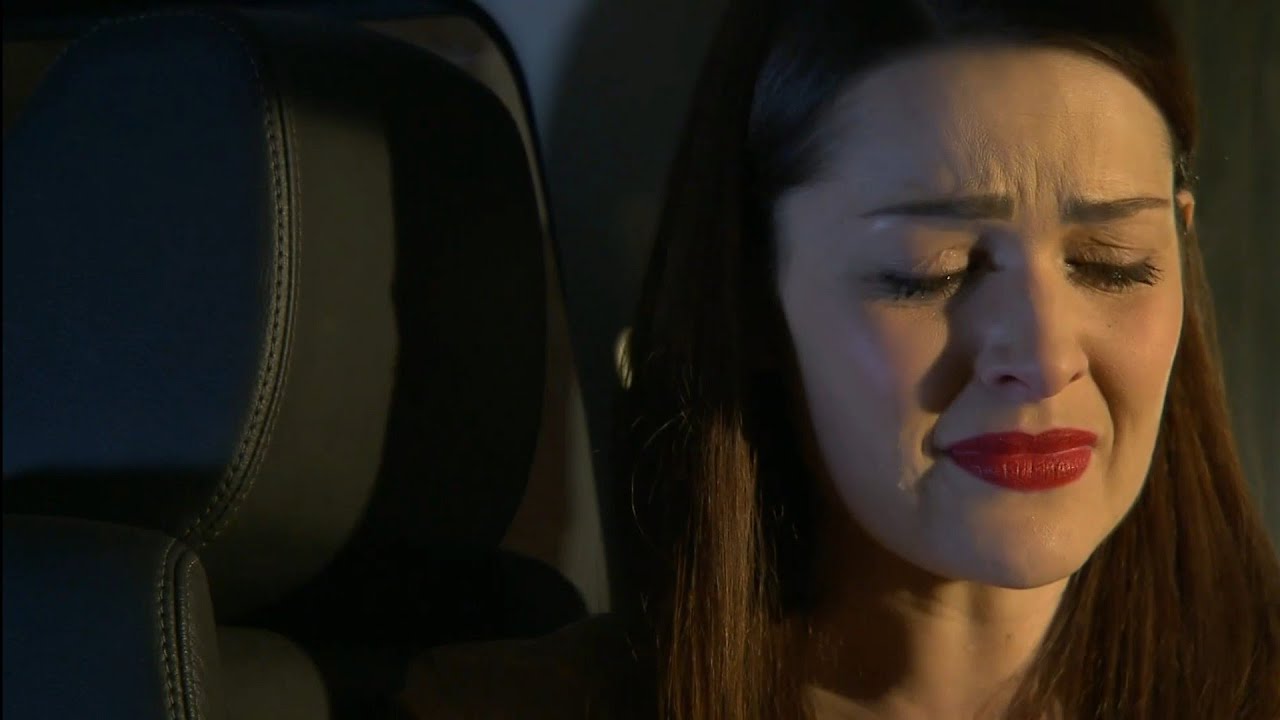 (505) Sienna Blake 23th May 2016