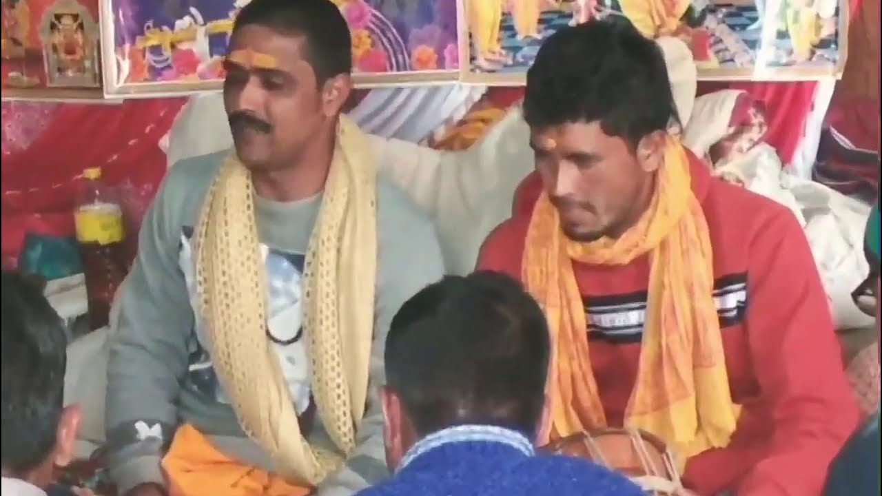 गढ़वाली नाग सिध्वा जागर लक्ष्मी प्रसाद सती जी की मधुर आवाज में 🙏🙏🙏🙏