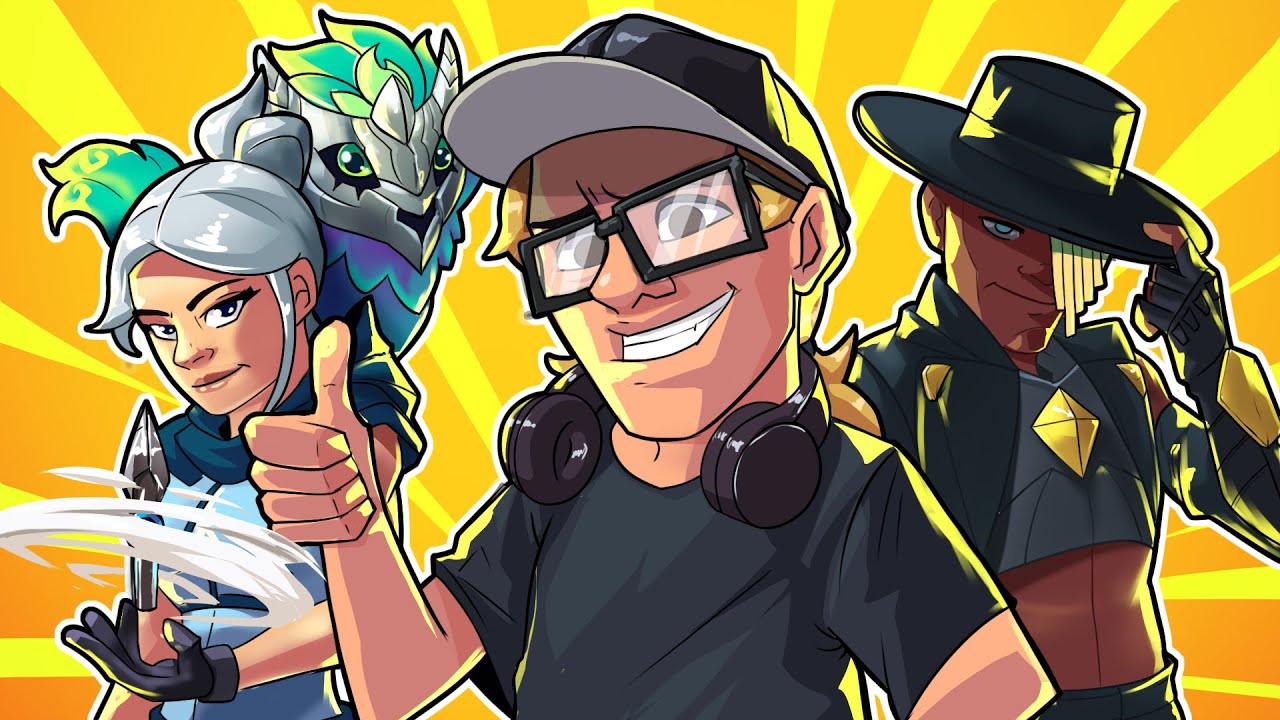 🔴 Long time no see, it's Elden Ring time! | !commands !discord