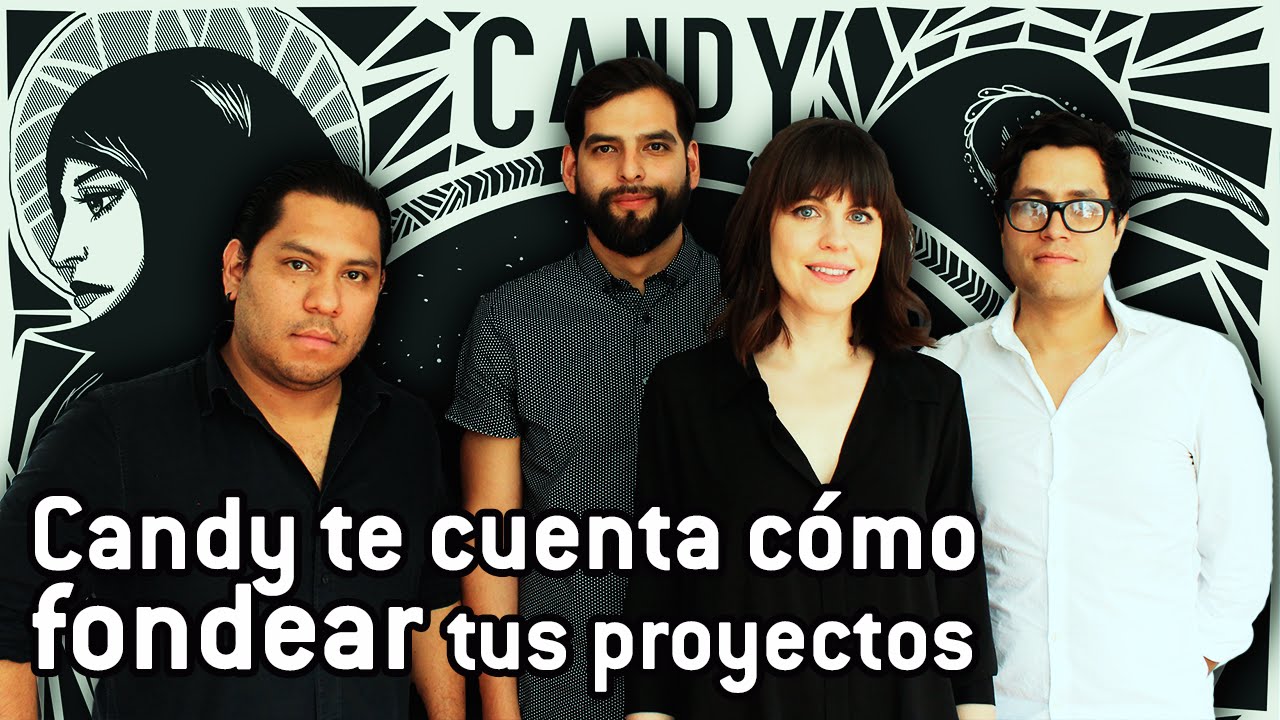 Cómo hacer un proyecto de crowdfunding exitoso