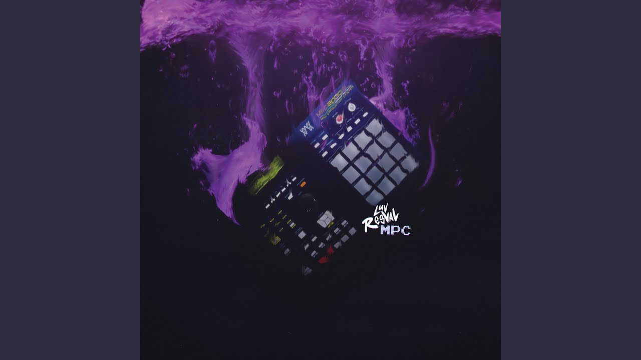 MPC