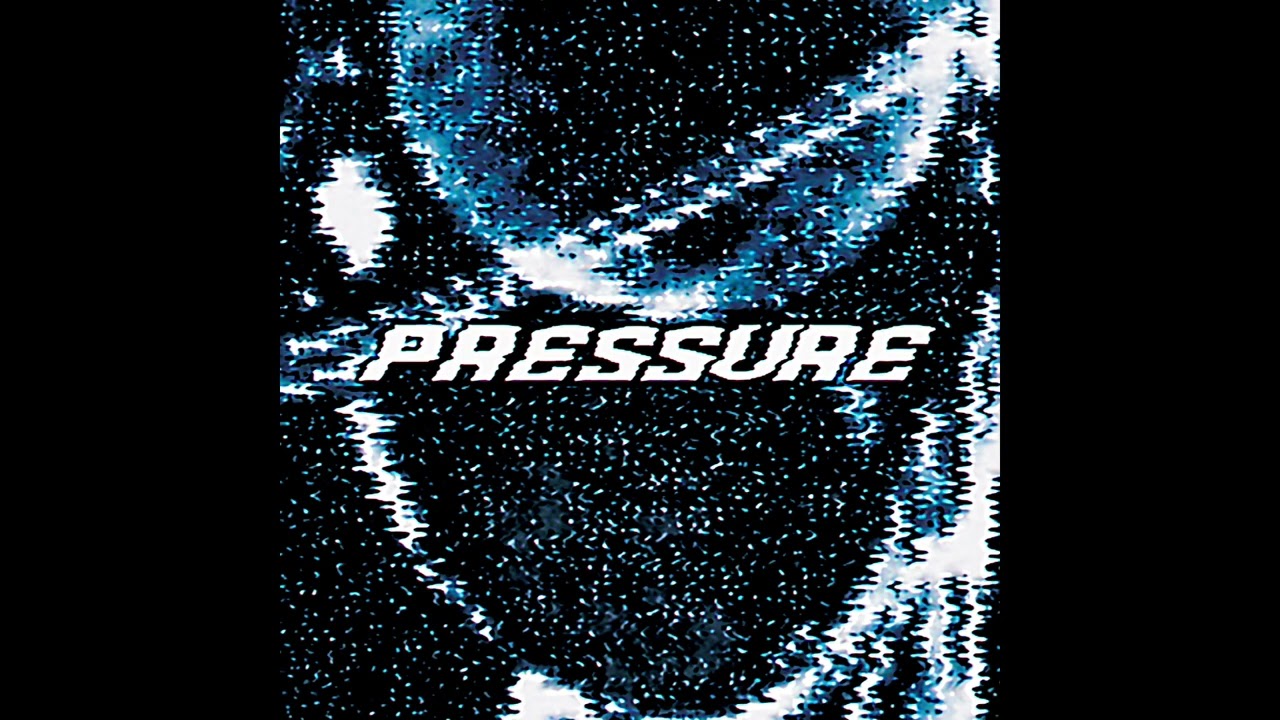 bray.mp3 - pressure (official audio)