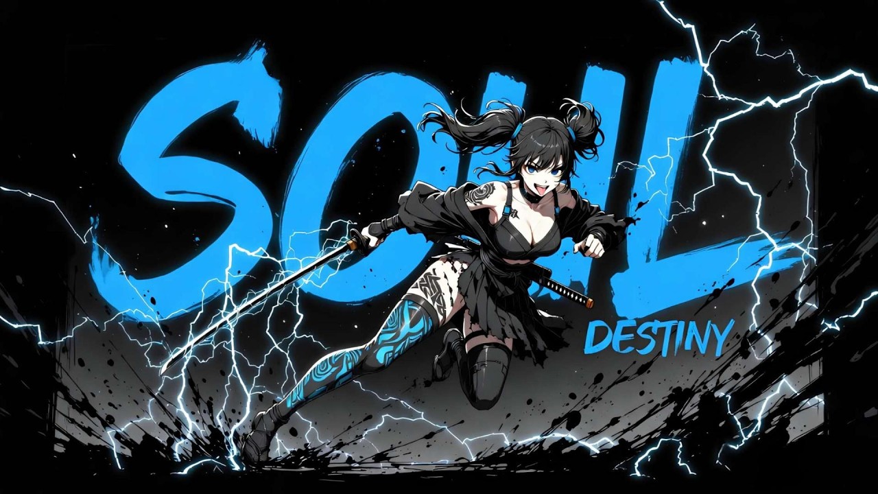 DESTROY LIMITS ※ 1 HOUR AGGRESSIVE GYM PHONK 2025 ※ TOP PHONK SOUL MIX 🔥