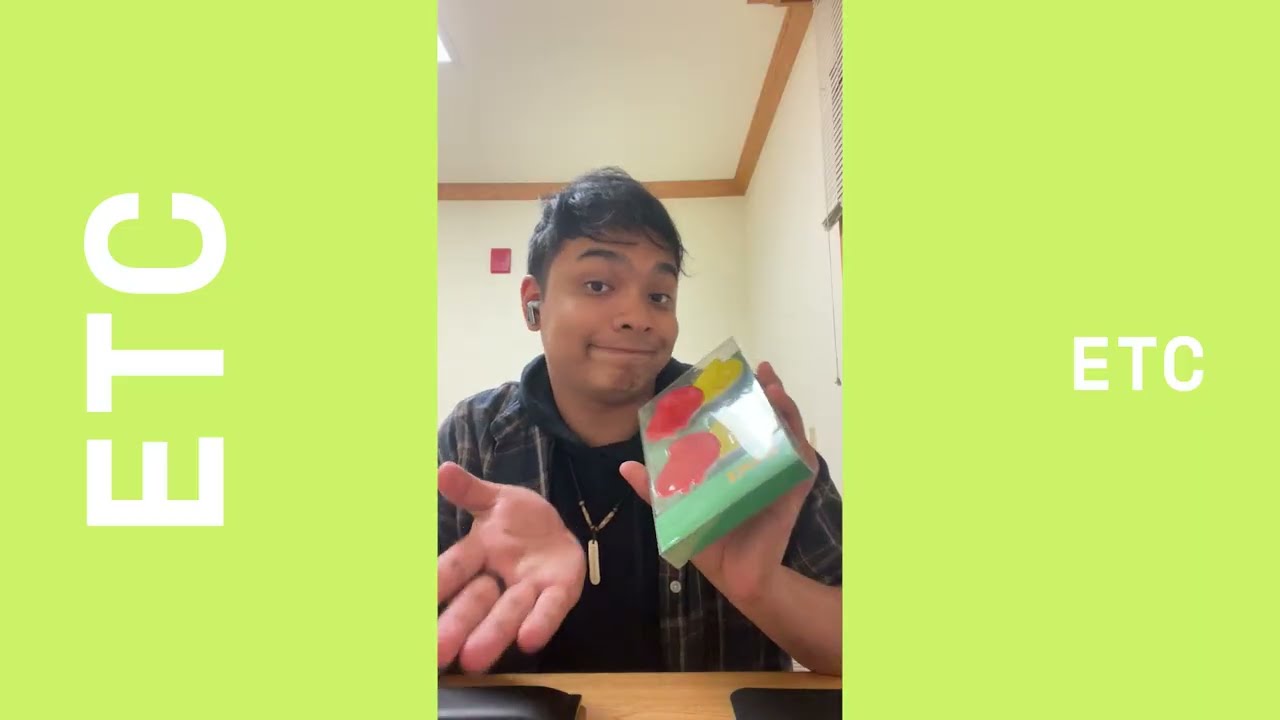 Yongsan: A Nerd&rsquo;s Paradise - The Unboxing | Nerd Out! EP.4 | ETC