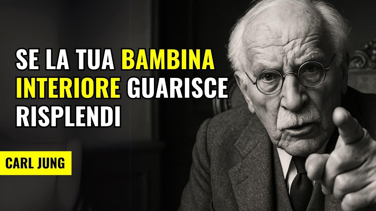 Perché l’Empatico Risvegliato È Più Pericoloso di Quanto un Narcisista Possa Pensare