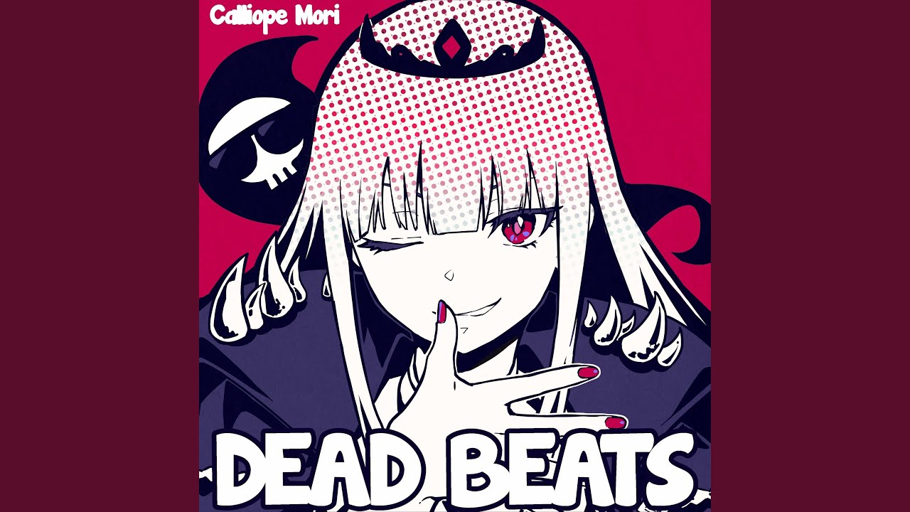 DEAD BEATS