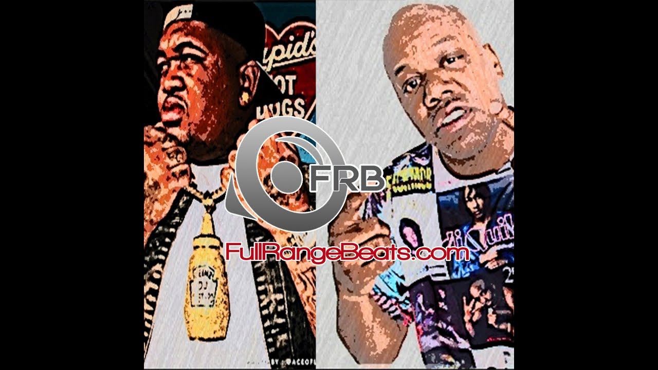 Free 2019 Too Short X Dj Mustard Type Beat - Free Too Short Type Beat | Freak Tales 2019 