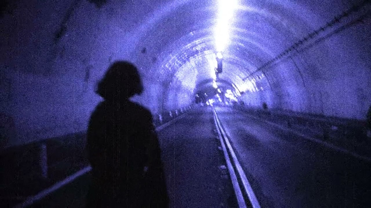 Phonk Killer, PHOROMANE, Faberlique - NEON JUMP (SUPER SLOWED + REVERB)