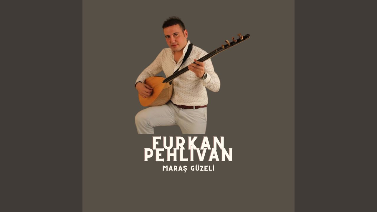 Maraş Güzeli