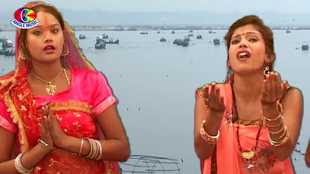 #Khesari Lal Yadav का सबसे बड़ा छठ सांग Kaise Chhath Karab Ho कैसे छठ करब हो