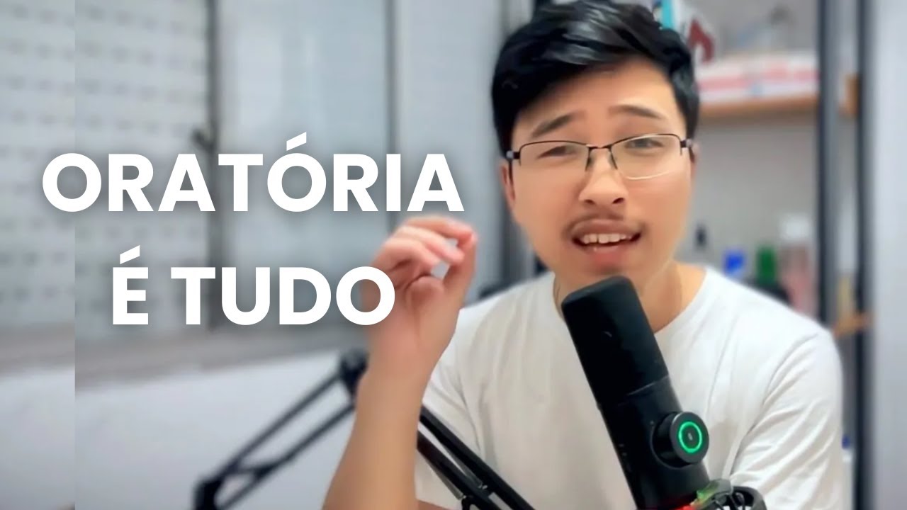 MELHORE SUA COMUNICA&Ccedil;&Atilde;O (se voc&ecirc; quiser ser promovido)