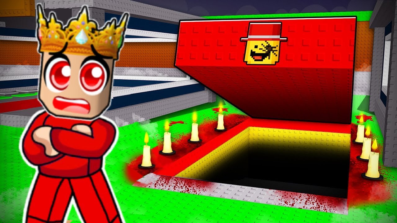 Tohle je DĚSIVÁ PRAVDA o STEAL A BRAINROT ve 3 Ráno...