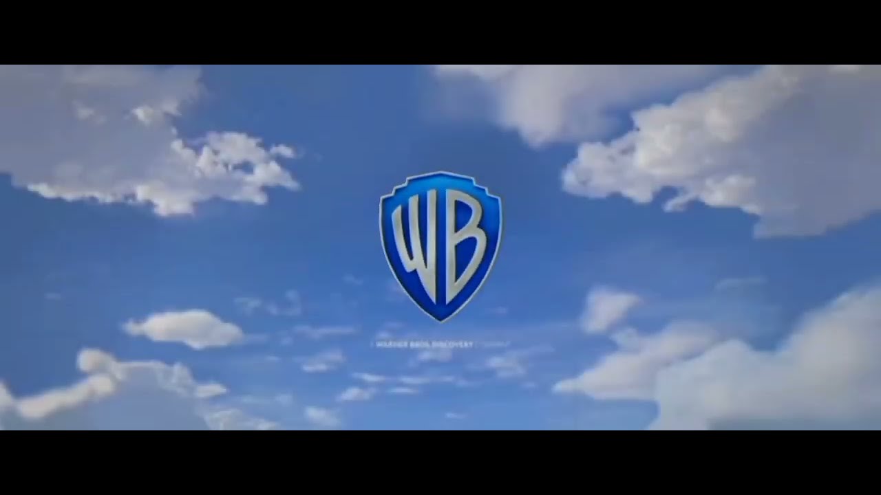 Warner Bros Pictures/WAG/NLC/DC/Seven Bucks Productions (2022) [WAGAU]