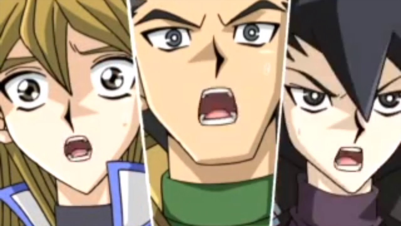 Jaden loses to Aster