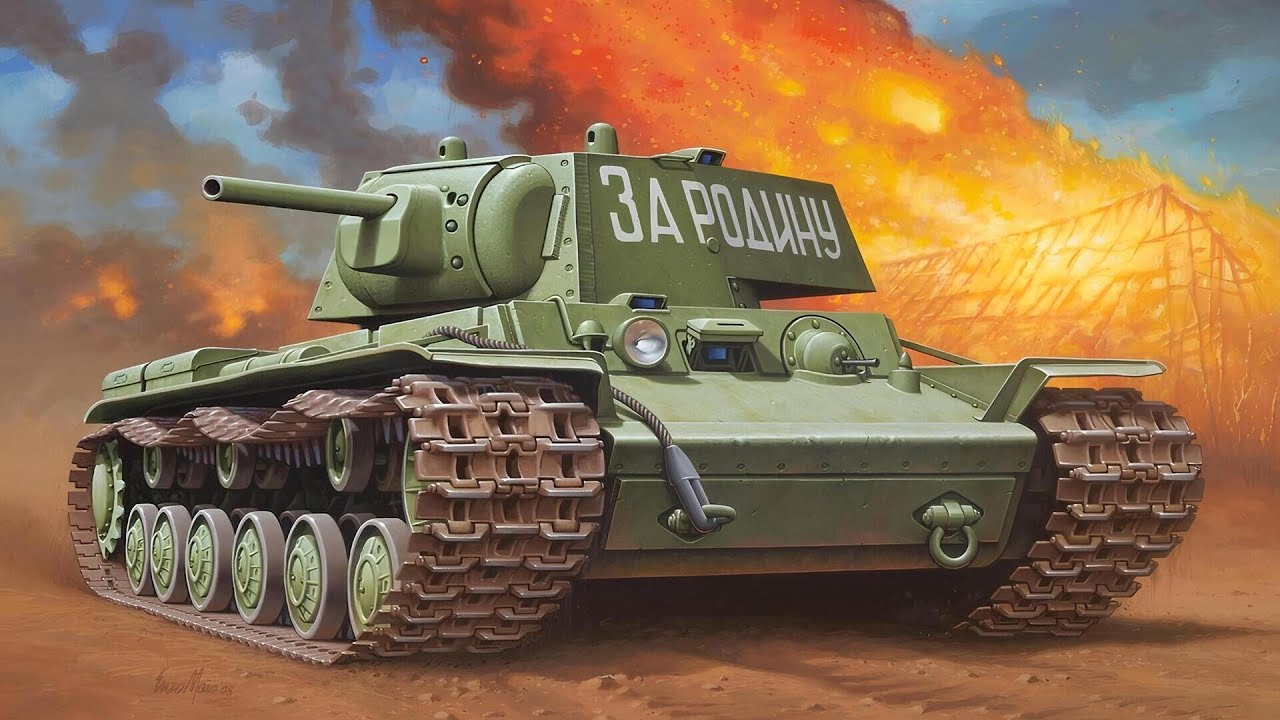 Великие битвы: Сталинград (Вермахт) #4