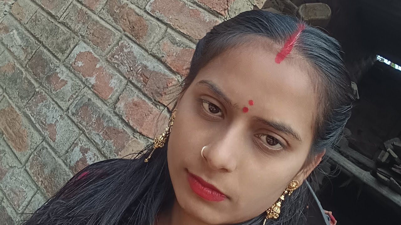 Sneha Kumari ch is live! लाइफ में स्वागत है good morning 🌄