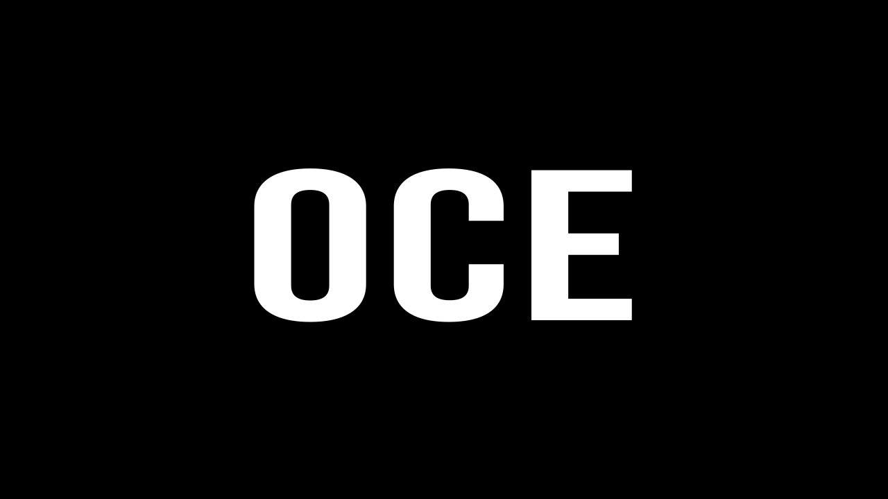 Qripts - Create it like Qript [Private match]