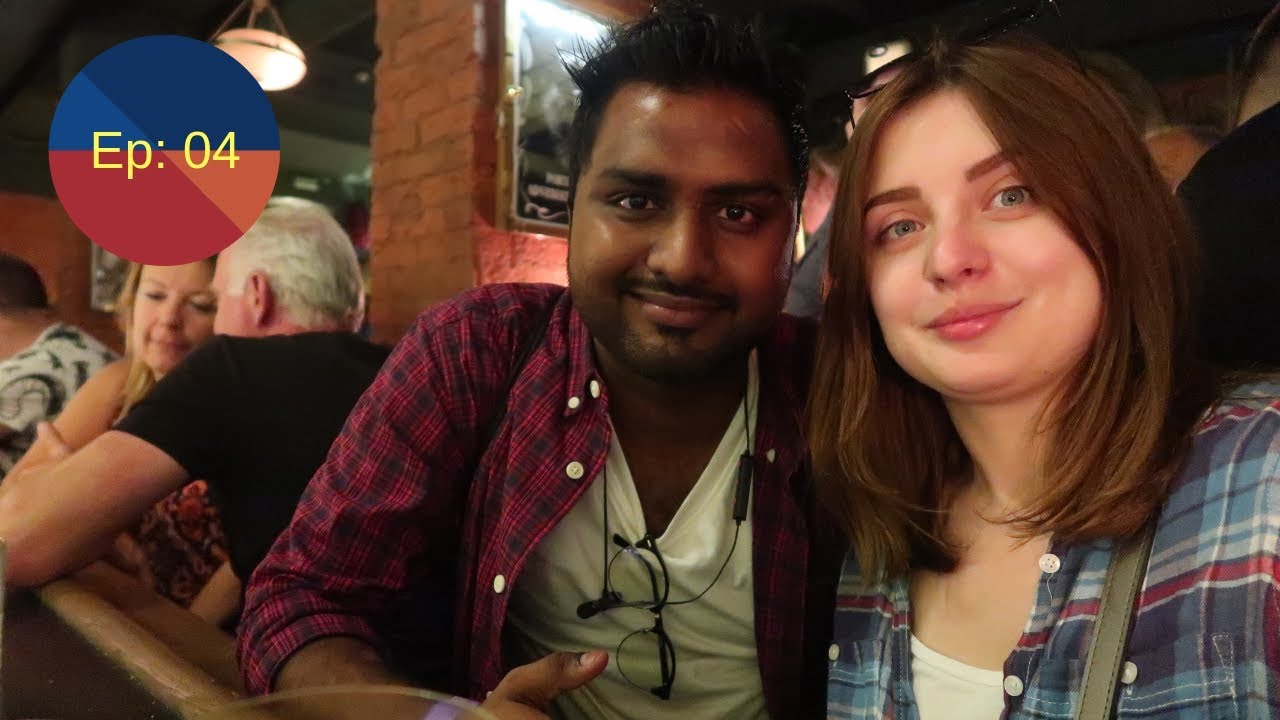 As Indian its So less Expensive for Me in Kyiv ||Ukraine ||Must watch