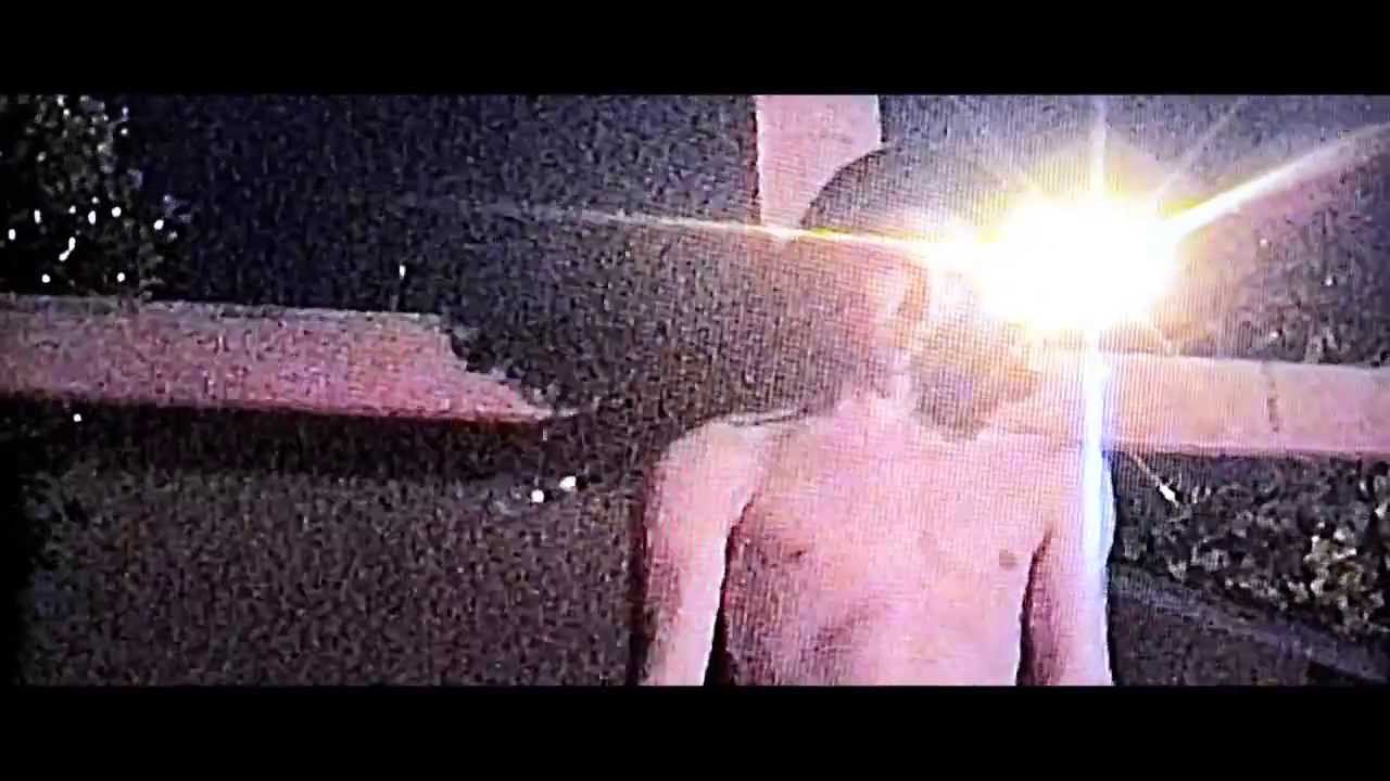 Bones - GraveyardGod