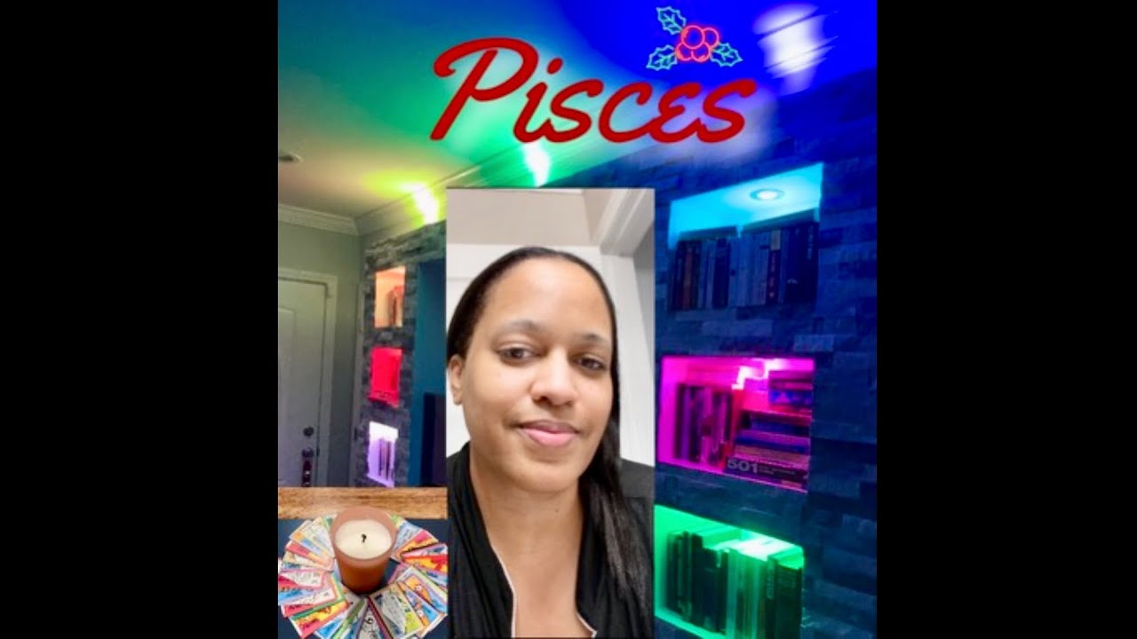 Pisces ♓️ secret super power: pisces embody all 12 zodiacs. You go Scorpio rebirth mode January 2026