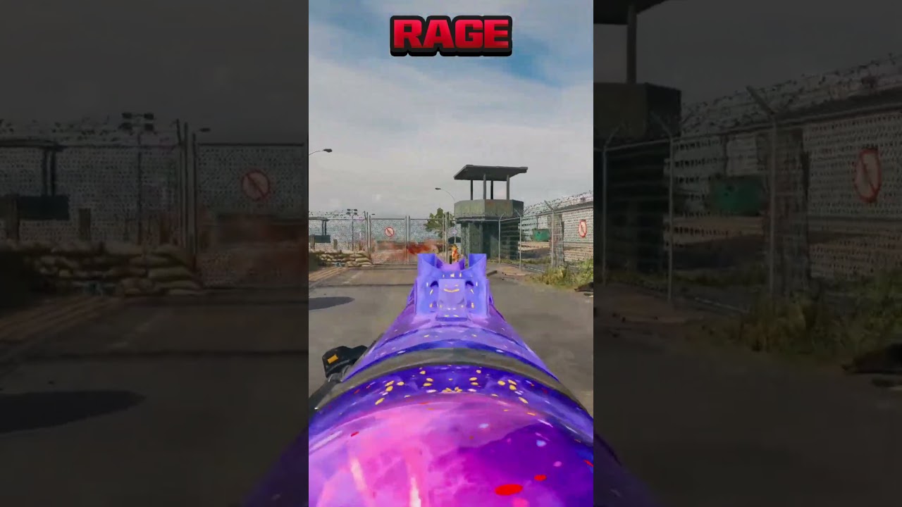 New XIM Matrix Settings for BO6 + Warzone