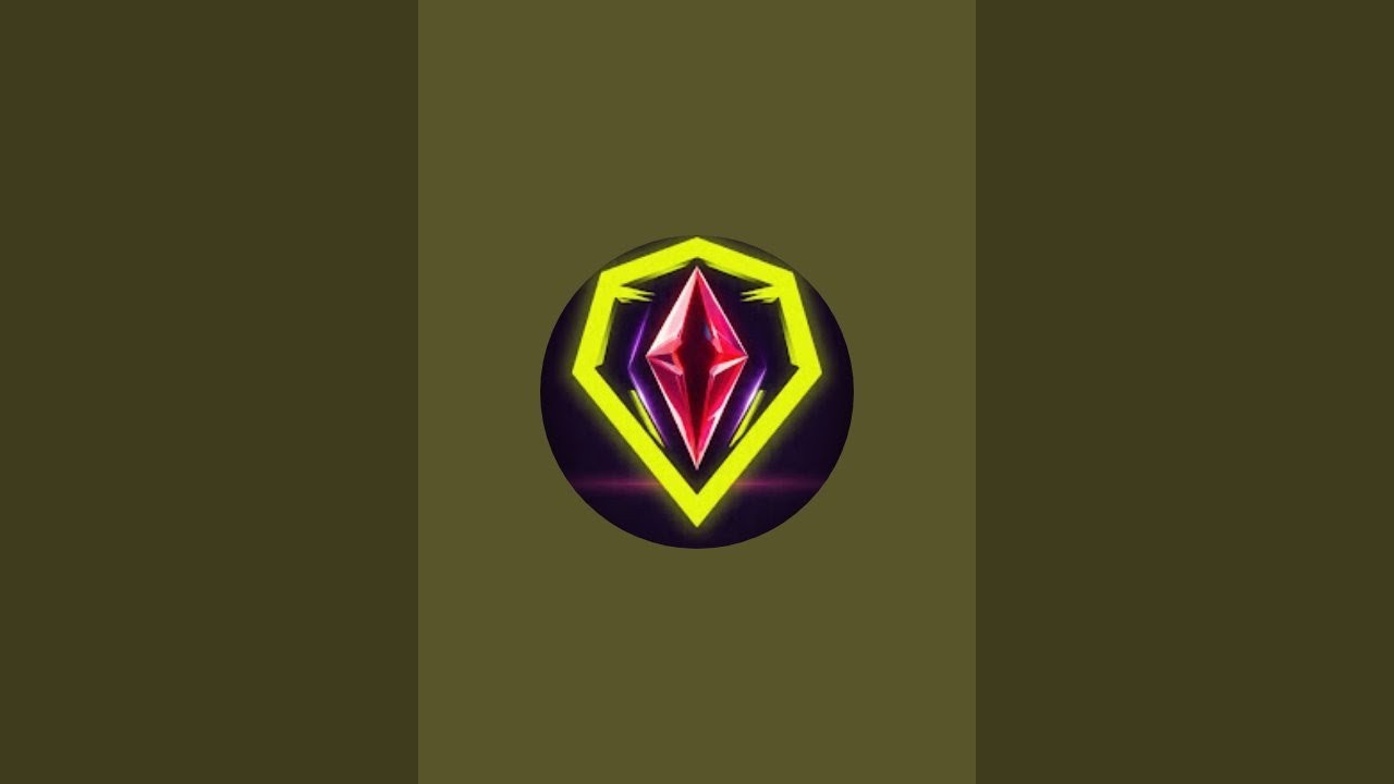 TERMINAL  is live bye tranction gaming worms zone
