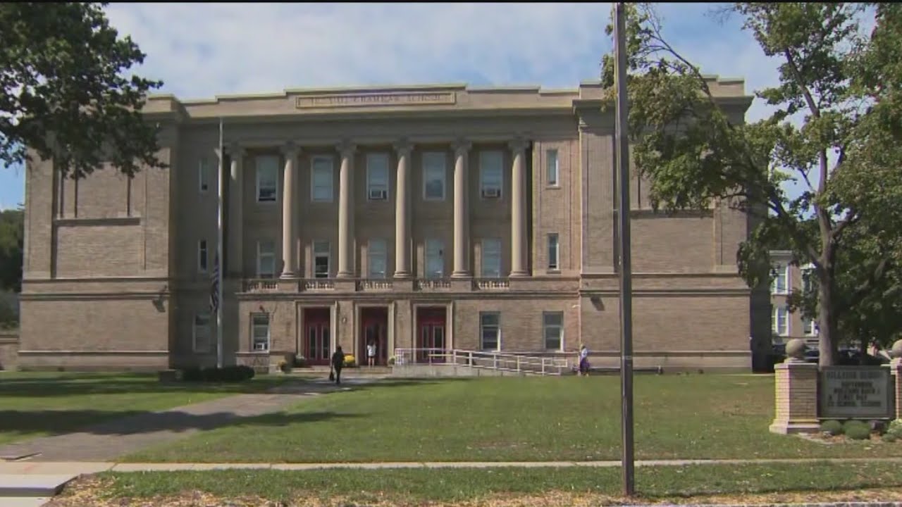 Montclair School District superintendent announces $18M budget deficit